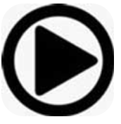 美美哒影院稳定版