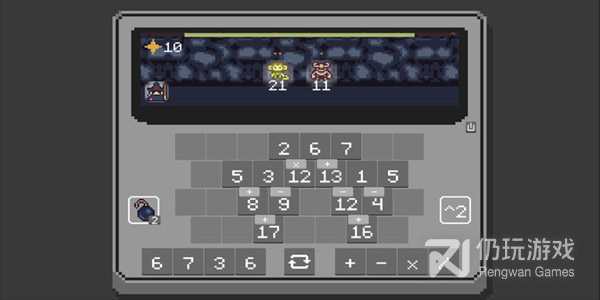 火影忍者疾风传版本手游合集