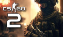 csgo起源2配置要求是什么