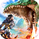 龙皇传说曾志伟代言版