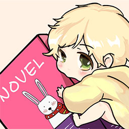 翻糖免费小说极速版