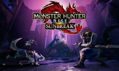 《怪物猎人崛起：曙光》冰人鱼龙弱点属性攻略介绍