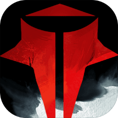 无名之辈手游免费版