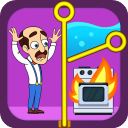 梦幻家园国际版最新版