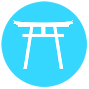 灵梦御所正版