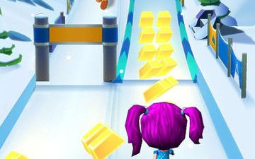 音乐跑酷手游排行榜