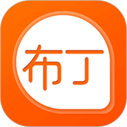 布丁漫画海外版