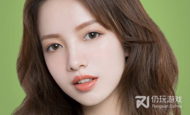 靠谱实用的自拍贴纸手机软件合集