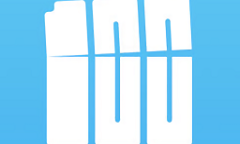 《百词斩》设置学习提醒方法介绍