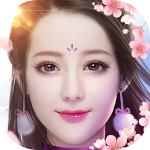 魔天记3d华为版