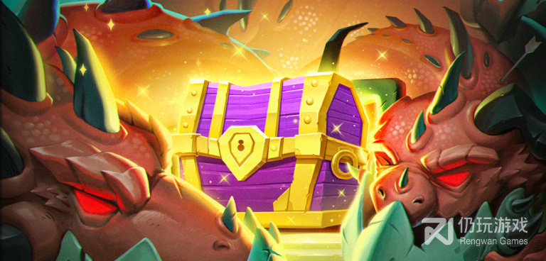 和巨龙之痕差不多的手游合集