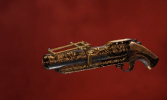 《孤岛惊魂6》欲仙欲死介绍