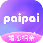 陌爱语聊交友国际版