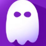 极影漫画免费版