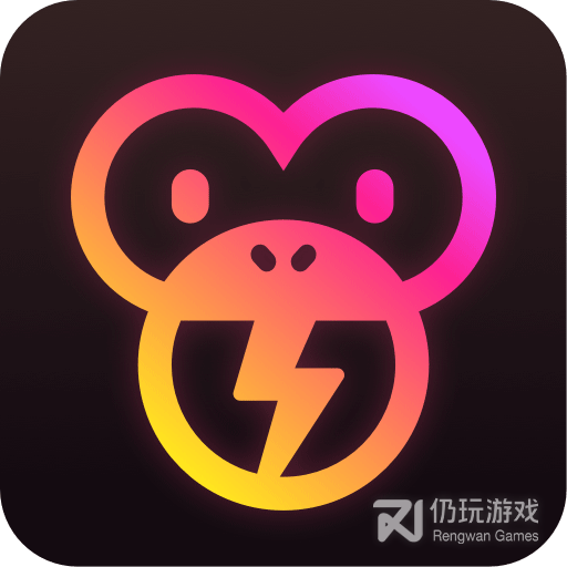 嘿猴短视频免费版