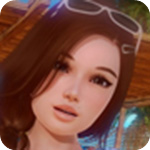 无限的快乐（附作弊码）