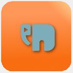 象塔影院绿色版