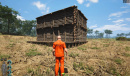 SCUM0.9.120版本最新代码大全详情