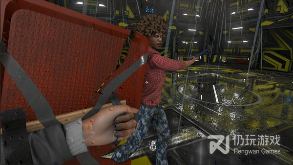 西安租房子手机软件合集