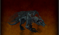 《魔兽世界》9.0坐骑罪孽角斗士的噬魂者获取攻略