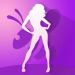 香蜜直播无广告版