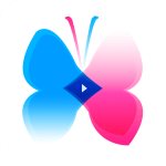 蝶恋直播vip账号共享版