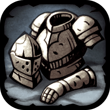 诸神皇冠百年骑士团破解版