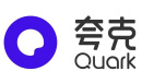 《夸克浏览器》小窗口播放视频方法介绍