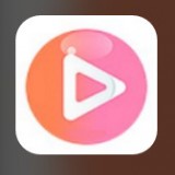 小老弟影院清爽版