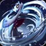 口袋妖怪白金光最初版
