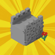 一起搬砖免费版