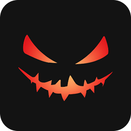 南瓜电影2022最新版