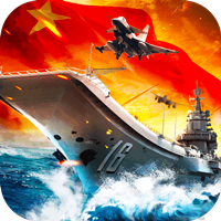 超级舰队新服