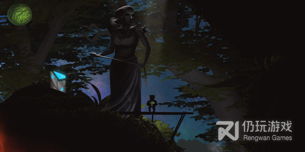 好用的音频剪辑手机软件合集