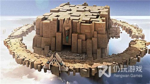 多人对战模式手游合集