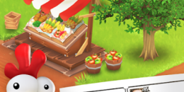 好玩的经营类手游排行榜