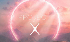 科契尔前线游戏类型详解