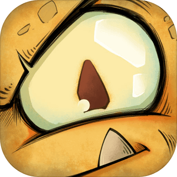 怪兽星球2bilili版