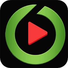 西瓜影音免费观看版