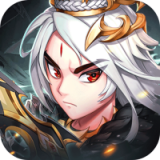 荒世的传说BT果盘版