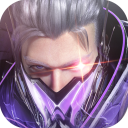 战神遗迹战神服