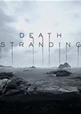 死亡搁浅PC版