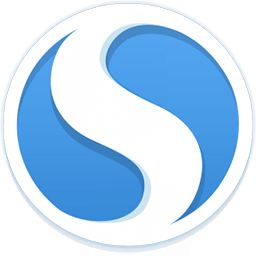 搜狗影视纯净版