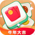 全民来消除