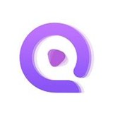 梅花视频老版本