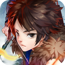 仙剑奇侠传五最新版