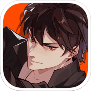 镇魂街武神躯快手版