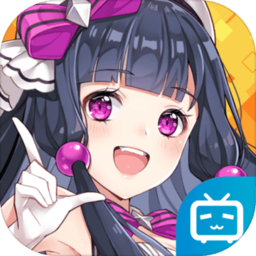 梦想养成计划最新版