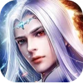 王者之心腾讯版