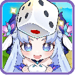 富豪闯三国最新版